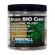 Brightwell X-Port Bio Cubes x 500 ml