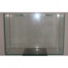 Acuario Mainar 60-35-25