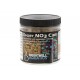 Brightwell Max Amino x 125 ml
