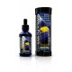 Brightwell Amin Omega x 60 ml