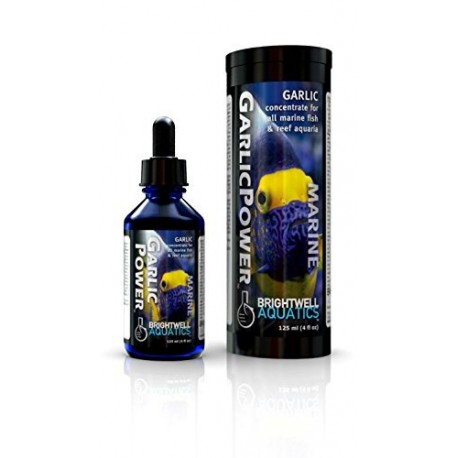 Brightwell Amin Omega x 60 ml