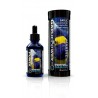 Brightwell Garlic Power x 30 ml