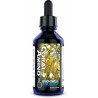 Brightwell Coral Amino x 30 ml Aminoacidos Corales