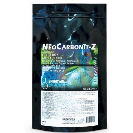 Brightwell Regenerat-R x 1200 g