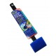 Penn-Plax Limpiador Raspador WZ8