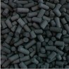 Aqua Clean Carbon Puro 1000 g Indoor