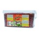 Tropifit Atelerix 1000 g