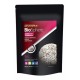 Dymax Biosphere 1000 g