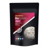 Dymax Bio Sphere 1000 g