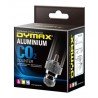 Dymax Cuenta Burbujas 2 Doble