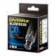 Dymax Cuenta Burbujas 1 Simple