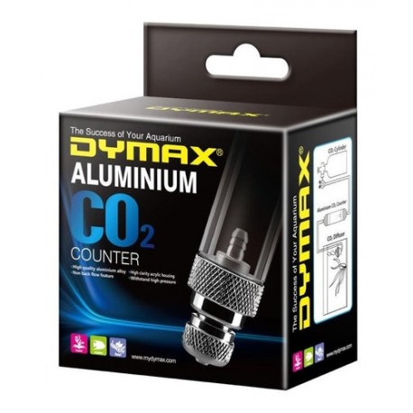 Dymax Cuenta Burbujas 1 Simple