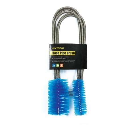 Dymax Cepillo Limpiador
