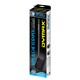 Dymax Limpiador de Vidrio Mini