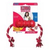 Kong Dental Con Soga  M DK2