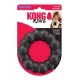 Kong Ring Extreme XL EMX