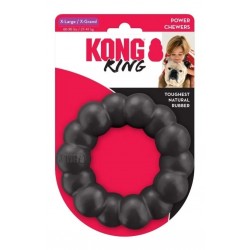 Kong Extreme Ring