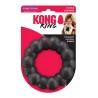 Kong Ring Extreme XL EMX