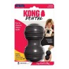 Kong Dental Extreme  L EK1