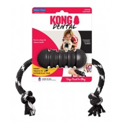 Kong Dental Extreme 1M