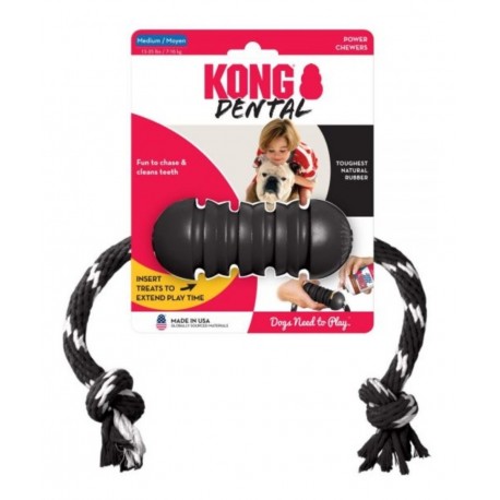 Kong Dental Extreme 1M