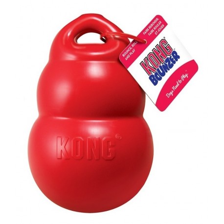 Kong Bounzer 4 XXL