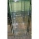 Acuario Mainar 120-40-30  (NO HACEMOS ENVIOS)