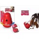 Kong Wobbler  L PW1