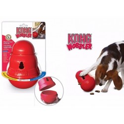 Kong Wobbler 2 L PW1