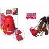 Kong Wobbler  L PW1