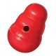 Kong Wobbler 2 L PW1