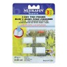 Nutrafin Basix Vacacional 3 Dias A-7536