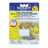 Nutrafin Basix Vacacional 7 Dias A-7531