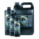 Quantum Bio-Enhance 1000 ml