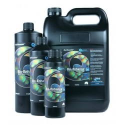 Quantum Bio-Enhance 1000 ml