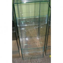 Acuario Mainar 60-50-30  (NO HACEMOS ENVIOS)