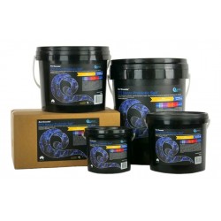 Sal Quantum SPS 5,5 KG