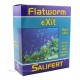 Salifert Flatworm Exit