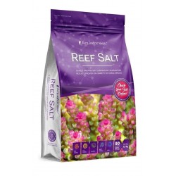 Sal Aquaforest Reef 7,5 KG