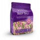 Sal Aquaforest Reef 2 KG