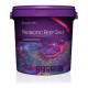Sal Aquaforest Probiotic 22 KG