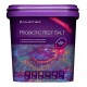 Sal aquaforest Probiotic 10 KG