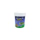 Nutrafin Max Tortu Gammarus 65 g