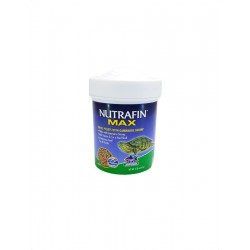 Nutrafin Max Tortu Gammarus 65 g