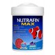 Nutrafin Max Marino 38 g