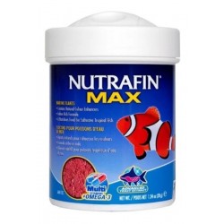 Nutrafin Max Marino 38 g