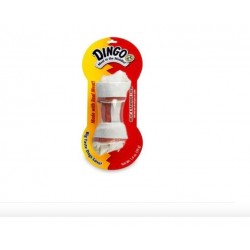 Dingo 3 L