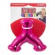 Kong Quest Whisbone 2 L PE14