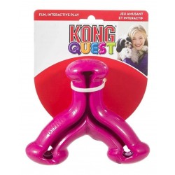 Kong Quest Whisbone 2 L PE14