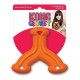 Kong Qwest Whisbone 1 S P34